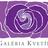 GaleriaKvetin's profile image