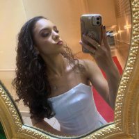 Liice (@ybeasantox) 's Twitter Profile