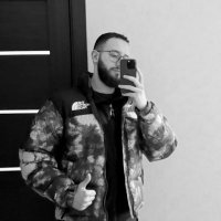 Hesham Salamah (@hesham_salamh) 's Twitter Profile
