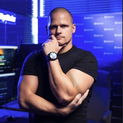 @DavidPerk_CLS