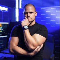 David Perk (@davidperk_cls) 's Twitter Profile Photo David Perk (@davidperk_cls) 's Twitter Profile Photo