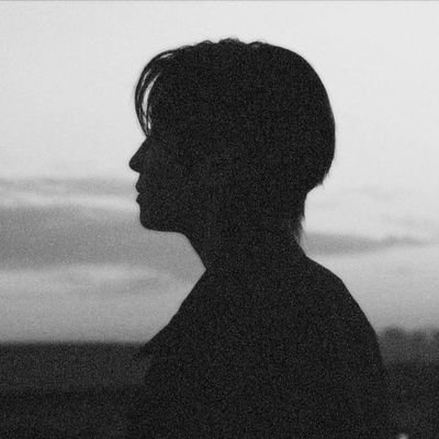 𝘸𝘦'𝘭𝘭 𝘭𝘦𝘢𝘷𝘦 𝘪𝘵 𝘵𝘰 𝘺𝘰𝘶𝘳 𝘪𝘮𝘢𝘨𝘪𝘯𝘢𝘵𝘪𝘰𝘯 #민원 homophobic dnf