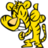 Becky Czuppon, OHS A.D. (@bczuppon) Twitter profile photo