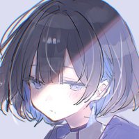 あおい (@aoichan_pso_sub) 's Twitter Profile Photo あおい (@aoichan_pso_sub) 's Twitter Profile Photo