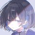 ããã (@aoichan_pso_sub) Twitter profile photo ããã (@aoichan_pso_sub) Twitter profile photo