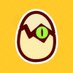Cruzcredo! Torne-se uma Lenda (@cruzcredogame) Twitter profile photo Cruzcredo! Torne-se uma Lenda (@cruzcredogame) Twitter profile photo