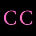 Cruising3nCC (@cruisingencc) Twitter profile photo Cruising3nCC (@cruisingencc) Twitter profile photo