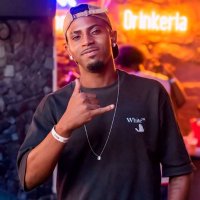 Matheus (@mts_viana97) 's Twitter Profile Photo