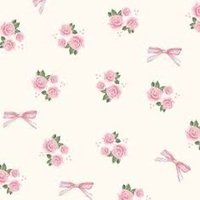 π (@mimiii025) 's Twitter Profile