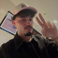 Le R (@raphsxs) 's Twitter Profile