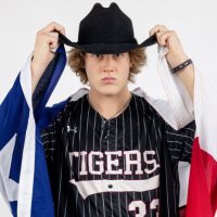Jace Maynard (@jacemayn) 's Twitter Profile Photo Jace Maynard (@jacemayn) 's Twitter Profile Photo