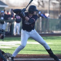Finn Hochstein (@finnhochstein) 's Twitter Profile Photo Finn Hochstein (@finnhochstein) 's Twitter Profile Photo