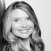 Tyra E. Haag (@tennesseetyra) Twitter profile photo Tyra E. Haag (@tennesseetyra) Twitter profile photo