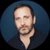 Seth Abramovitch (@sethabramovitch) Twitter profile photo Seth Abramovitch (@sethabramovitch) Twitter profile photo