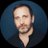 Seth Abramovitch