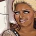 Thickolas Cage (@lexluna_) Twitter profile photo Thickolas Cage (@lexluna_) Twitter profile photo