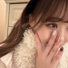 _t7okq's profile picture. 高2 / 文系 / 東進 / 神戸法