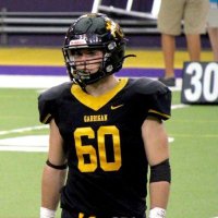 grave_digger (@kaydengraves8) 's Twitter Profile