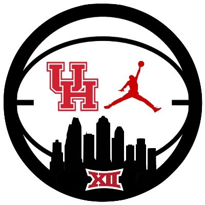 #ForTheCity
“Our offensive philosophy is to simply find a way to get the ball into the hands of our team’s best player” - Kelvin Sampson
