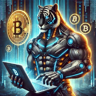 0xhdz168's profile picture. Hdz