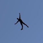 f1HKrnf9d246366's profile picture. 