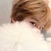 gigi ♡ (@bonedocat) Twitter profile photo gigi ♡ (@bonedocat) Twitter profile photo