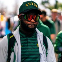 Aaron Appleberry (@appleberrybu) 's Twitter Profile Photo Aaron Appleberry (@appleberrybu) 's Twitter Profile Photo