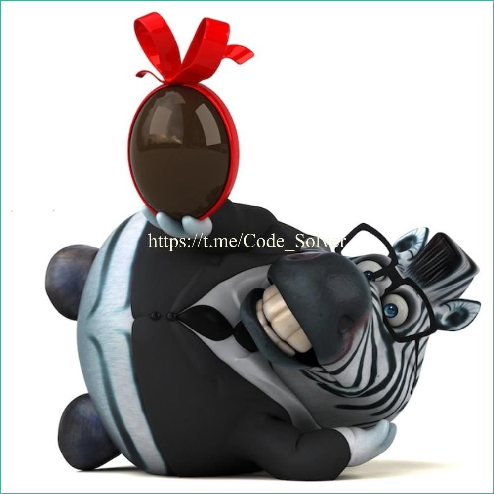 TOhno10509's profile picture. TimDylan Ohno Always know that Don’t wait for the perfect moment