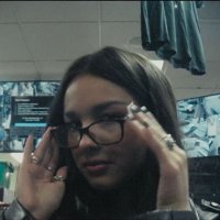 refleclois (@reflecticnz) 's Twitter Profile Photo refleclois (@reflecticnz) 's Twitter Profile Photo