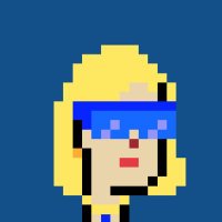 反物質 l not eligibility エアドロ戦士 (@l_antimatter_l) 's Twitter Profile
