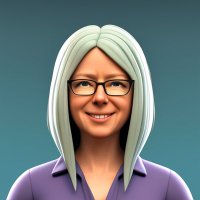 Liz Robison (@lizrobison80) 's Twitter Profile