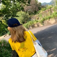 はる (@harunapotama) 's Twitter Profile