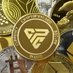 CryptoPayCard (@cryptopaycard) Twitter profile photo CryptoPayCard (@cryptopaycard) Twitter profile photo