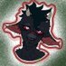 ghost (coms open) (@milo_ghost_art) Twitter profile photo ghost (coms open) (@milo_ghost_art) Twitter profile photo