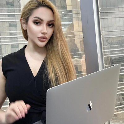 Owcozanso's profile picture. Patriot 🇺🇸, sincere, self-disciplined, kind woman 😊. 🚫 Apple gift card application ❌. MAGA.MAGA.