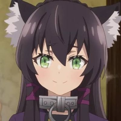 Redさんのプロフィール画像