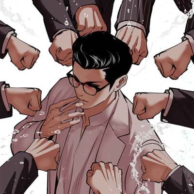 _fourSany's profile picture. 