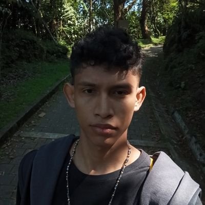 Josarmando122's profile picture. Divertirme