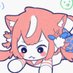 mogu (@_mogumogu_12) Twitter profile photo mogu (@_mogumogu_12) Twitter profile photo