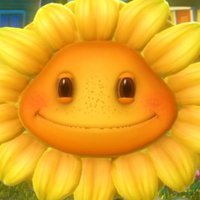 ito (@ito_100k) 's Twitter Profile