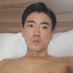 kris 🧚♂️ (@koncavechest) Twitter profile photo kris 🧚♂️ (@koncavechest) Twitter profile photo