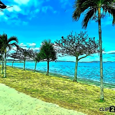 naru_white_naru's profile picture. 自転車でオーストラリア縦断、ケアンズからメルボルン終了！ 自転車でレース、旅、ブルベ、シクロクロス。 2023年、ブルベ1000、エベレスティング、北海道2000Km、自走＋輪行青森、石垣島一周、シンガポール一周、スーパーカブ110Pro、年越し宗谷岬途中リタイア