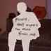 Real Me (@xyrmor) Twitter profile photo Real Me (@xyrmor) Twitter profile photo