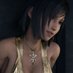 Haelyn♀ (@hazaal_18) Twitter profile photo Haelyn♀ (@hazaal_18) Twitter profile photo
