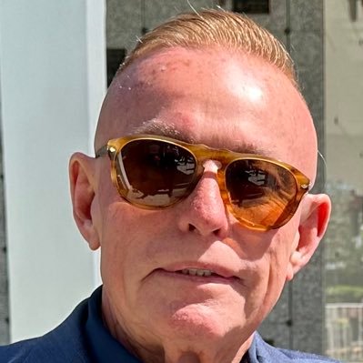 dennismcguiresr's profile picture. Clean Water                                 Navy Veteran