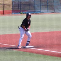 Campbell Carpenter (@campbellcarp10) 's Twitter Profile