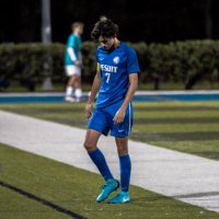 Jonaven Broadbent (@jonnyb739) 's Twitter Profile