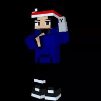 LaiyaNur Gaming (@laiyanurgaming) 's Twitter Profile Photo LaiyaNur Gaming (@laiyanurgaming) 's Twitter Profile Photo
