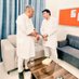 Ram khilari Yadav मोदी परिवार (@ramkhilariyadav) Twitter profile photo Ram khilari Yadav मोदी परिवार (@ramkhilariyadav) Twitter profile photo