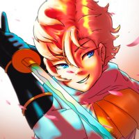 Fwosty (@fwostyyyyyy) 's Twitter Profile